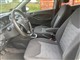 Billede af Ford Ka+ 1,2 Ti-VCT Ultimate 85HK 5d