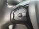 Billede af Ford Ka+ 1,2 Ti-VCT Ultimate 85HK 5d