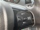 Billede af Ford Ka+ 1,2 Ti-VCT Ultimate 85HK 5d