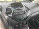 Billede af Ford Ka+ 1,2 Ti-VCT Ultimate 85HK 5d