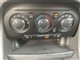 Billede af Ford Ka+ 1,2 Ti-VCT Ultimate 85HK 5d