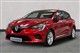 Billede af Renault Clio 1,0 TCE Zen 100HK 5d
