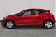 Billede af Renault Clio 1,0 TCE Zen 100HK 5d