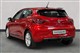 Billede af Renault Clio 1,0 TCE Zen 100HK 5d