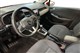 Billede af Renault Clio 1,0 TCE Zen 100HK 5d