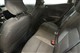 Billede af Renault Clio 1,0 TCE Zen 100HK 5d