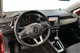 Billede af Renault Clio 1,0 TCE Zen 100HK 5d