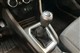 Billede af Renault Clio 1,0 TCE Zen 100HK 5d