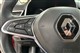 Billede af Renault Clio 1,0 TCE Zen 100HK 5d