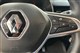 Billede af Renault Clio 1,0 TCE Zen 100HK 5d