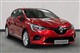 Billede af Renault Clio 1,0 TCE Zen 100HK 5d