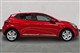Billede af Renault Clio 1,0 TCE Zen 100HK 5d