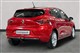 Billede af Renault Clio 1,0 TCE Zen 100HK 5d