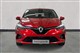 Billede af Renault Clio 1,0 TCE Zen 100HK 5d
