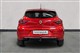 Billede af Renault Clio 1,0 TCE Zen 100HK 5d