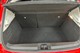 Billede af Renault Clio 1,0 TCE Zen 100HK 5d