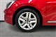 Billede af Renault Clio 1,0 TCE Zen 100HK 5d