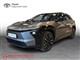 Billede af Toyota bZ4X EL Executive Panorama AWD 343HK 5d Aut.