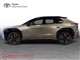Billede af Toyota bZ4X EL Executive Panorama AWD 343HK 5d Aut.