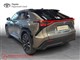 Billede af Toyota bZ4X EL Executive Panorama AWD 343HK 5d Aut.