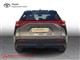 Billede af Toyota bZ4X EL Executive Panorama AWD 343HK 5d Aut.