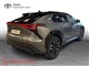 Billede af Toyota bZ4X EL Executive Panorama AWD 343HK 5d Aut.
