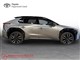 Billede af Toyota bZ4X EL Executive Panorama AWD 343HK 5d Aut.