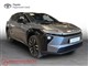 Billede af Toyota bZ4X EL Executive Panorama AWD 343HK 5d Aut.