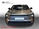Billede af Toyota bZ4X EL Executive Panorama AWD 343HK 5d Aut.