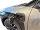 Billede af Toyota bZ4X EL Executive Panorama AWD 343HK 5d Aut.