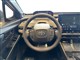 Billede af Toyota bZ4X EL Executive Panorama AWD 343HK 5d Aut.