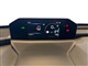 Billede af Toyota bZ4X EL Executive Panorama AWD 343HK 5d Aut.