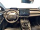 Billede af Toyota bZ4X EL Executive Panorama AWD 343HK 5d Aut.