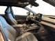 Billede af Toyota bZ4X EL Executive Panorama AWD 343HK 5d Aut.