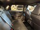 Billede af Toyota bZ4X EL Executive Panorama AWD 343HK 5d Aut.