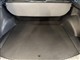 Billede af Toyota bZ4X EL Executive Panorama AWD 343HK 5d Aut.