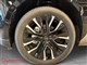 Billede af Toyota bZ4X EL Executive Panorama AWD 343HK 5d Aut.