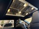 Billede af Toyota bZ4X EL Executive Panorama AWD 343HK 5d Aut.