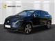 Billede af Nissan Ariya EL Evolve 238HK 5d Aut.