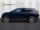 Billede af Nissan Ariya EL Evolve 238HK 5d Aut.
