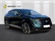 Billede af Nissan Ariya EL Evolve 238HK 5d Aut.