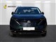 Billede af Nissan Ariya EL Evolve 238HK 5d Aut.