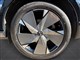 Billede af Nissan Ariya EL Evolve 238HK 5d Aut.