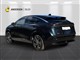 Billede af Nissan Ariya EL Evolve 238HK 5d Aut.