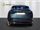 Billede af Nissan Ariya EL Evolve 238HK 5d Aut.