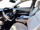 Billede af Nissan Ariya EL Evolve 238HK 5d Aut.