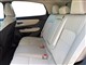Billede af Nissan Ariya EL Evolve 238HK 5d Aut.