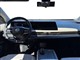 Billede af Nissan Ariya EL Evolve 238HK 5d Aut.