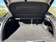 Billede af Nissan Ariya EL Evolve 238HK 5d Aut.