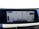 Billede af Nissan Ariya EL Evolve 238HK 5d Aut.